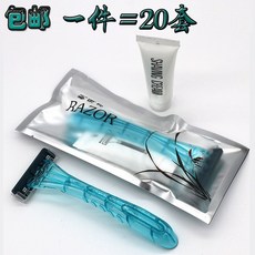 5e63f62fbc5982836c17e1235a768d26bd5cc80838a0a7c7bc7b8aa0abf5.jpg