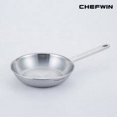 쉐프윈냄비