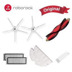 기펠청소기필터