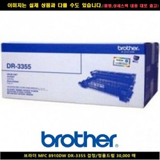 9566263948260f76e7a9f2890708e5adc1d8e494d7a5edc2a8bb0fb1549e.jpeg