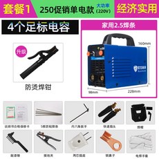 a169f3eeae68a04c3e671616c022d75787b0f326cddd512121e353431a67.jpg