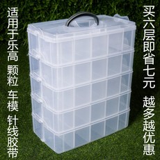 be2d7f3f1f37f2e98b2362779fa19203e5349e874920b6f44650119a673e.jpg