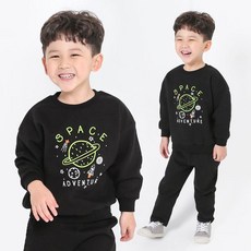 스페이스꼬모