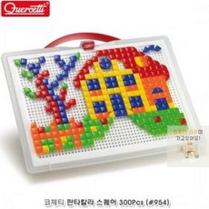 판타컬러스퀘어