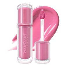 페리페라 무드 글로이 틴트 4g 26AD, 011 비주얼센터, 1개