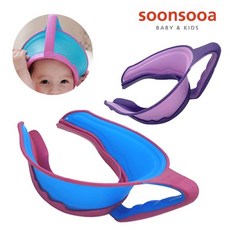 aa1892fc88a6f7e6cd8fda91acd2a9cf0e4de8c7b4e525fc0adddd6ccf01.jpg