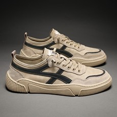 컨버스척테일러보드화