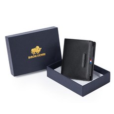 벨루티남자지갑