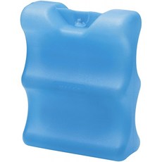 b5f148b95d0f21f2b7701d59320af86b252416d03703691ab8a7604f2589.jpg