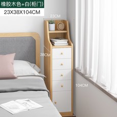 ca7dfd5365d04ab6fbb49bc31c64ad7b2528a9e1d70783bdc1e02eb7ec3c.jpg