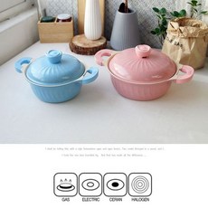 ff657dcc21071d559065d9d2a630c1cca164beccadbd03217c2a9c572bb2.jpg