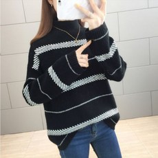 77e538d91b3efaf1277c57e5ea907b4b5347f6b2e654ac7e7a57283604c3.jpg