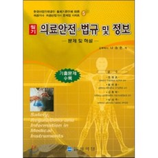 원자력안전법규