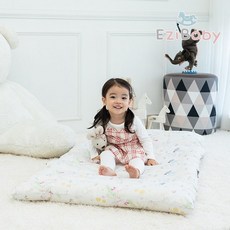 960908cc6c43b60a74e405c200339569b117300c5808268f680e41712a55.jpg