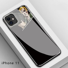 a19a1dcfa8416cce76e0ffff3681da61ca690e14e8a60cd54776b9d76cfc.jpg