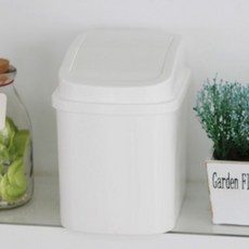 스윙베베온풍기