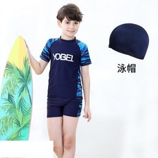 8af4c1f9cb7fbb6ebc79f56895dbaa33981e9147db19a7a7778bc53d8480.jpg