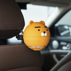 라이언공기청정기