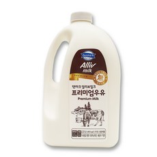 175a167dacc96fa2235e412d678b8d5dcdf3dd4f82c23f47d6bf1603fb99.jpg