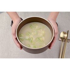 면역 콜라겐 삼채 닭발 곰탕430g