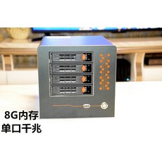 f1b3408f2b85d416e5f6f26bc3e165e836247afa2a3356e451f31b979ccf.jpg