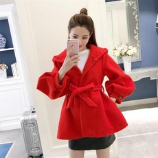 5a11d940fea7285be9cb3775680df3860c069bf1d7a840f0a6e18f460824.jpg