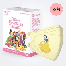 디즈니만화영화