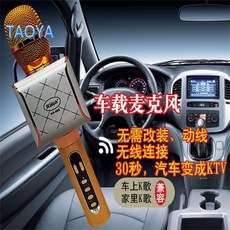 d46883012f4e5cab7f4db5c8d64891f1730986e857993a82e9e27b0ffdf2.jpeg