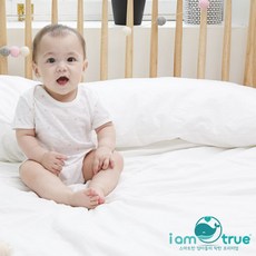 유니클로바디슈트