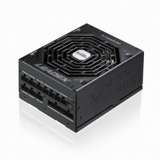 슈퍼플라워600w