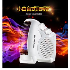 75ac4ef408125ef89275a6cdd812060c4da0a47270313662a69e251aee14.jpg