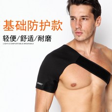 96fac5edc23d2be32873d80bafb72079cae7ff23d4fb3eff4d63d452da6c.jpg