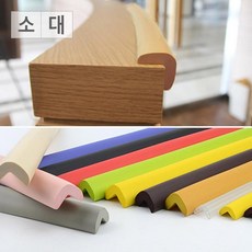 c2f9e055691a2f8d4d6324e82330cdff90a82e63aa679f22d8da771c63d9.jpg