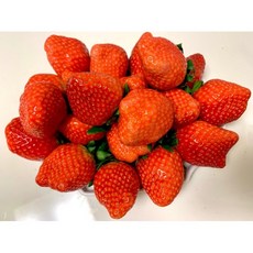 cf03b6166d6e06b483c32e2b417ff69a67d756a66290180bd6eaa4ac8e17.jpg