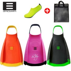 dmc리펠로한정판