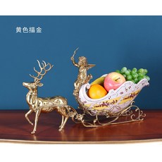d9c2a74cbb46bd3ffda2b2e3cf8daa7468dea26d4eb19b641596a8c34e9d.jpg