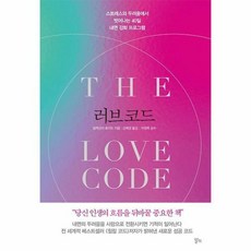 코니스빨간코알루키보드럼