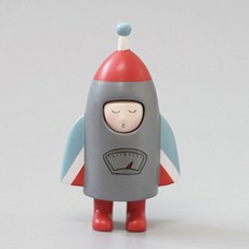 서커스보이밴드