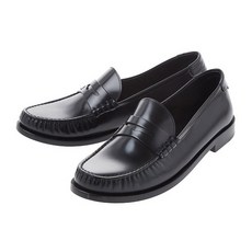 생로랑남자로퍼