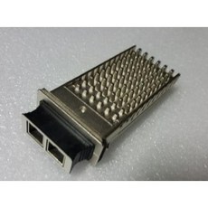 8e2413a34ede1d7de861d459360e94ac9f64b51dedb1457dd52e0e78d4a7.jpg