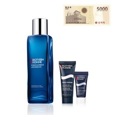 비오템원에센스