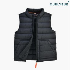cpw0xqve51