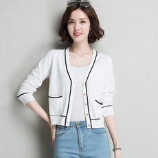 fe8a87929c8a53a4103247348a86114bdb75efdac62d9dcfd928ce31a6a6.jpg