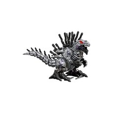 ZOIDS 조이드 와일드 ZW44 제로 그라이지스