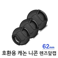 4ac9b13af3bb8c48ee9842340f3fa50999522b474afa5123bf2cc1e5f2f9.jpg
