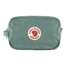 피엘라벤 칸켄 기어백 25862 Frost Green