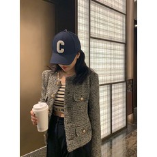 03e9c0696b08ff2b2cc93c96c1201672e120129468aad68827df99748bb6.jpeg