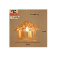 2594a6f930eaa50046de1215cbbaee29f425a25dc00e6ba72b1fc8182443.jpg