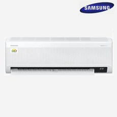 삼성갤러리에어컨-추천-상품