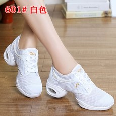 748764753ae911b5c779517c76b9eb345f6a685c4c1eda49b35f670a1e74.jpg